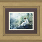 Gethsemane