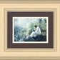 Gethsemane