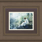 Gethsemane