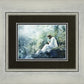 Gethsemane