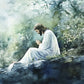 Gethsemane