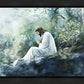 Gethsemane