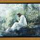Gethsemane