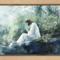 Gethsemane
