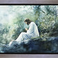 Gethsemane