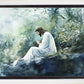 Gethsemane