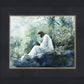 Gethsemane