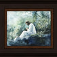 Gethsemane