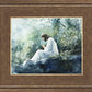 Gethsemane