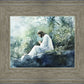 Gethsemane