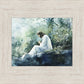 Gethsemane