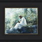 Gethsemane