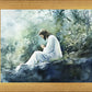 Gethsemane