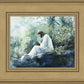 Gethsemane