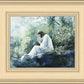 Gethsemane