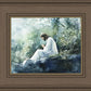 Gethsemane