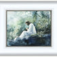 Gethsemane
