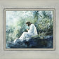 Gethsemane