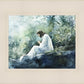Gethsemane