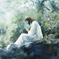 Gethsemane