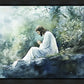 Gethsemane