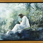 Gethsemane