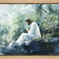 Gethsemane
