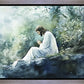 Gethsemane