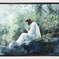 Gethsemane