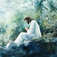 Gethsemane