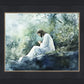 Gethsemane