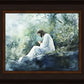 Gethsemane