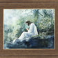 Gethsemane