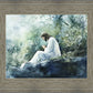 Gethsemane