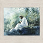 Gethsemane