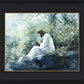 Gethsemane