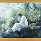 Gethsemane