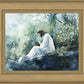 Gethsemane