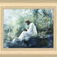 Gethsemane