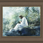Gethsemane