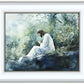 Gethsemane