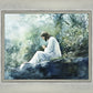 Gethsemane