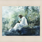 Gethsemane