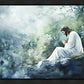Gethsemane
