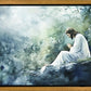 Gethsemane