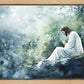 Gethsemane
