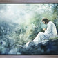 Gethsemane
