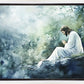 Gethsemane
