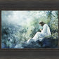 Gethsemane