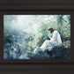 Gethsemane